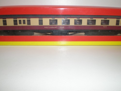 Hornby r4188a rad lms - r4188a, 12