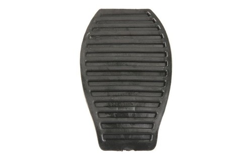 Original imperium pedalbelag - original,