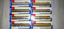 Walthers wagen union - walthers,