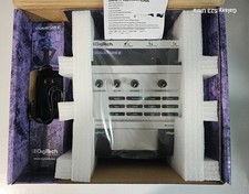 Digitech Vocalist Live 2 Vocal