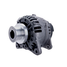 Lichtmaschine Generator Refurbished 12V 150A für Nissan Renault 2310000QBB