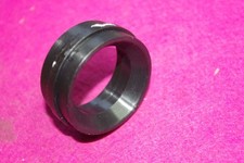 Kettenrolle Schwingeschutz SMC