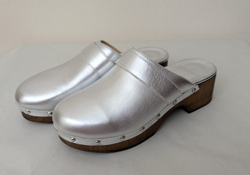 Copenhagen damen clogs 37 - damen,