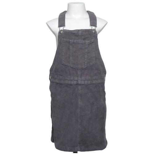 Latzkleid größe 140 - größe:,
