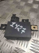 MERCEDES-BENZ C W202