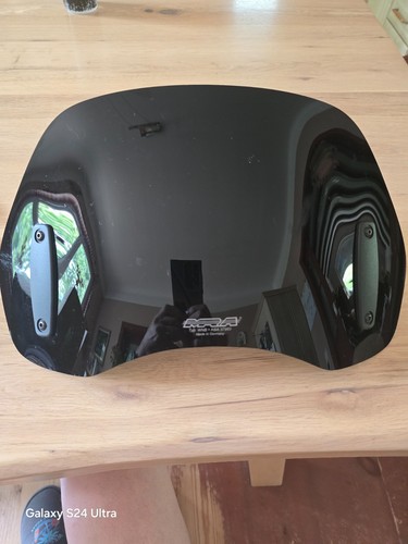 Windshield harley davidson - windshield, davidson/