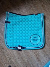 Schabracke WB DL Neu Hv polo