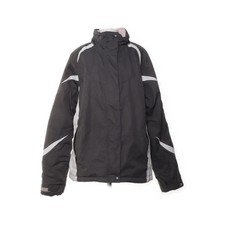 Alive, Skijacke, Mädchen