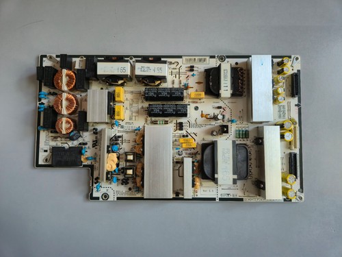 Power supply assembly - lg,