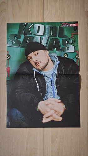 Bravo hip hop - hip, special