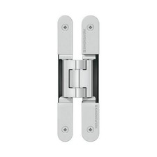 Simonswerk TECTUS Band