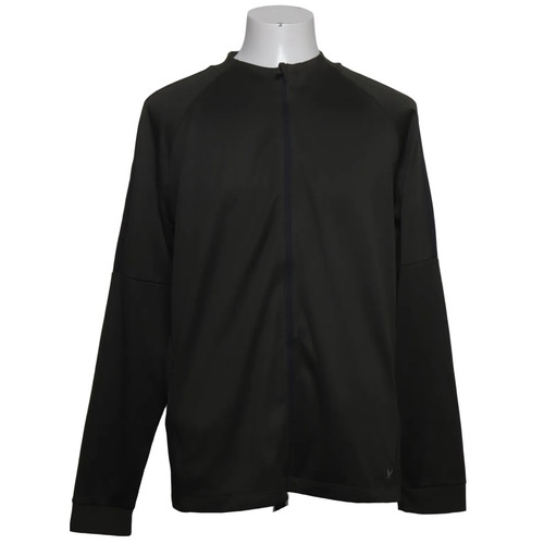 Soc trainingsjacke herren - trainingsjacke,,