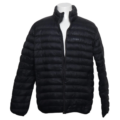 Everest daunenjacke herren - everest,,
