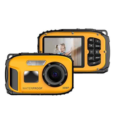 1080P