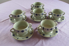 Vintage Hutschenreuther