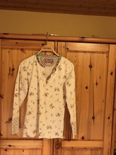 PIP STUDIO *Schlafanzug  Oberteil* Damen* Gr. M