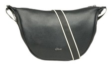 s.Oliver Crossbody Bag