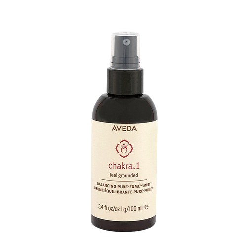 Aveda chakra natürliches - chakra,