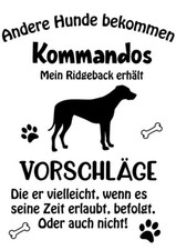 Autoaufkleber sticker - /,