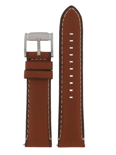 Fossil wechselarmband - fossil,