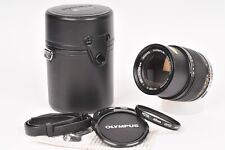 Olympus OM-System Zuiko Auto-T