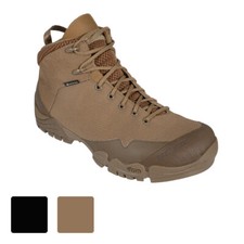 Garmont Nemesis 4.2 GTX Einsatzstiefel - Lieferbar in 2 Farben