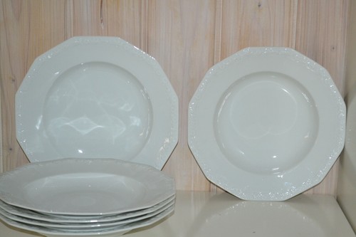 Rosenthal-Porzellan-Selb