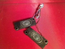 Lautsprecher Speaker Boxen R &