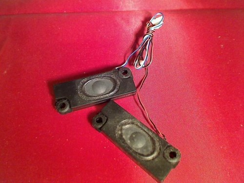 Lautsprecher speaker boxen - r, &