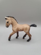 Schleich Pferd Andalusier