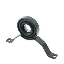 Mittellager, Lager für VW PASSAT SYNCRO 4MOTION Kardanwelle, Gelenkwelle