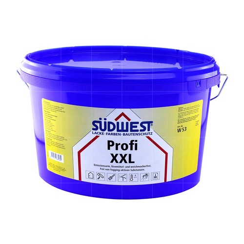 Südwest profi xxl ltr - sÜdwest,