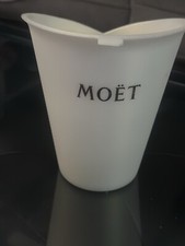 Moët & Chandon Sektkühler 