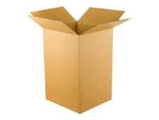 Faltkarton 300x300x400 mm