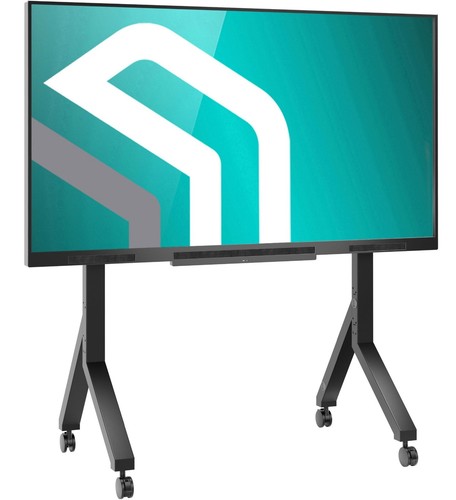 Onkron ständer rollbar - tv,