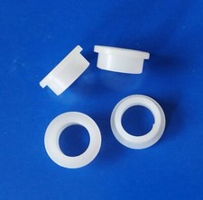 TECHNOGYM STEP XT Pedal