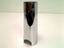 gabelabdeckung vorn für