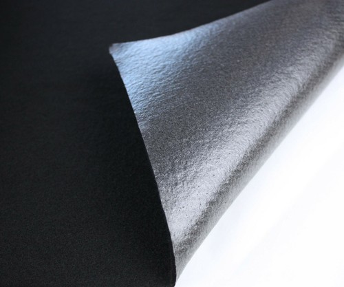 Filz soft 50x150cm - filz,