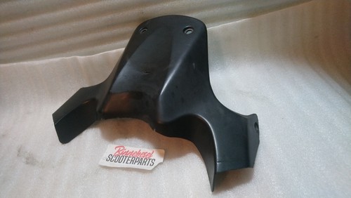 Verkleidung honda cbr - cbr, r