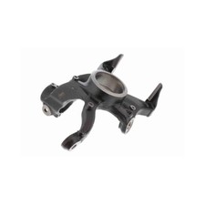 Achsschenkel, Radaufhängung