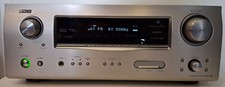 DENON AVR 1908 Verstärker