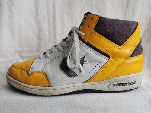 Converse herren weapon - converse,