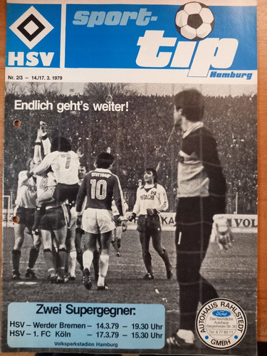 Fußball programm bundesliga - fußball,