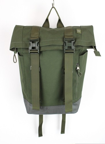 Camel active rucksack herren - camel,