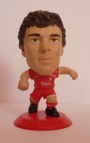 Corinthian microstars - corinthian®, microstars™