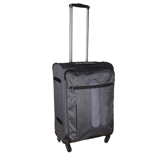 Trolley koffer reisekoffer - koffer,
