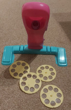 Fashion Studio Tracer /