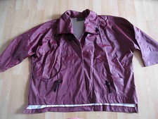 MARC ABBAS stylischer Rock +