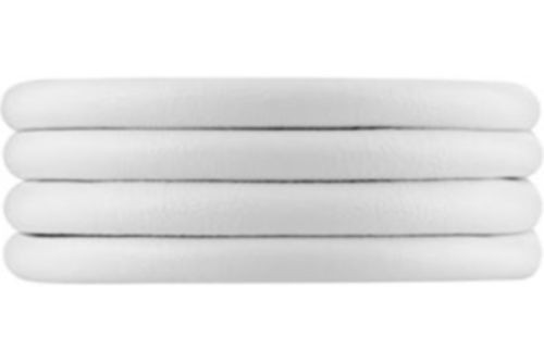 Armband leder rebeligion - armband,