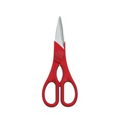 Zwilling vielzweckschere - vielzweckschere, /